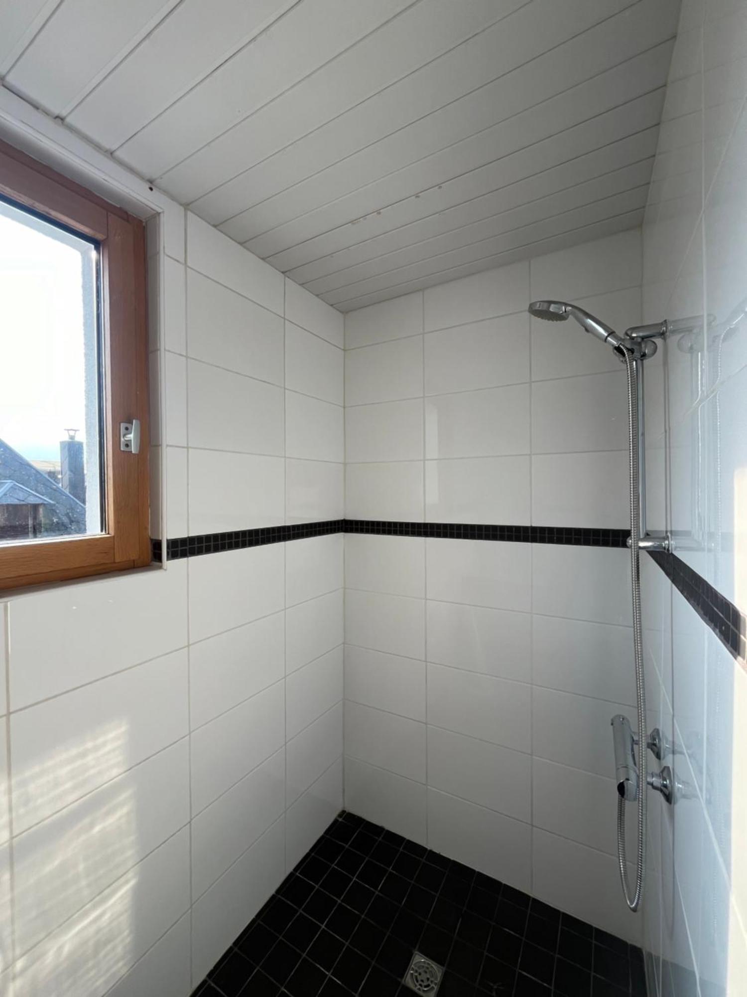 Gite Le Davidson, Maison Avec Jardin Ypreville-Biville Buitenkant foto